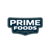 PRIME FOODS