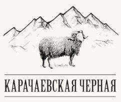 БАРАНИНА