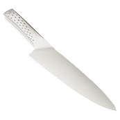 Нож шеф Deluxe (24 см)