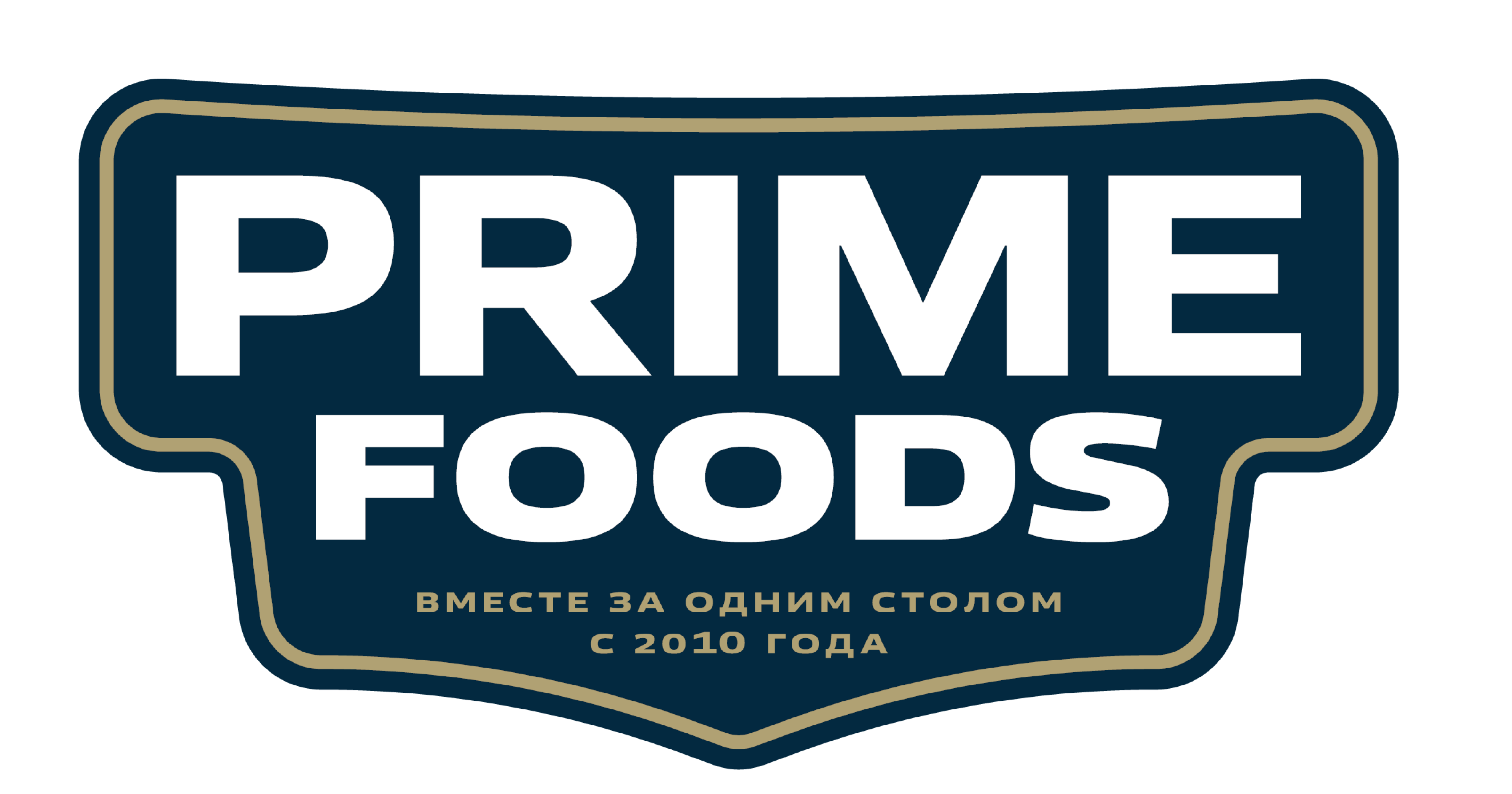 Логотип