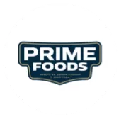 PRIME FOODS