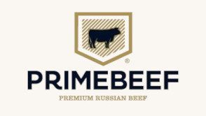 Премиальная мраморная говядина  из Воронежа