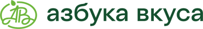 Азбука вкуса