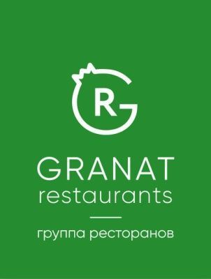 Granat restaurants