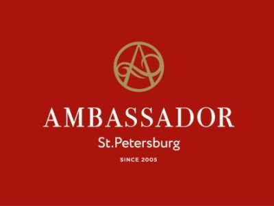 Ambassador