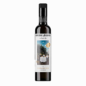 Масло оливковое нерафинированное (Extra virgin olive oil), 500 мл*6, ст/б., GREEK LEGEND Kολεκτίβα