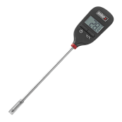 Цифровой карманный термометр заказ на сайте PrimeBeef