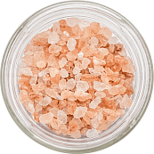 Гималайская розовая соль (Стекл.банка,100 гр)