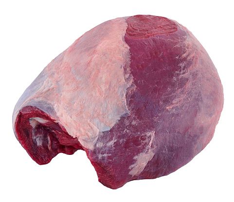 image1