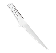 Нож филейный Deluxe