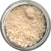 Перуанская розовая соль (100 гр./шт) заказ на сайте PrimeBeef