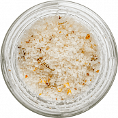 Чили-лайм соль (80 гр./шт)