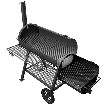 image1