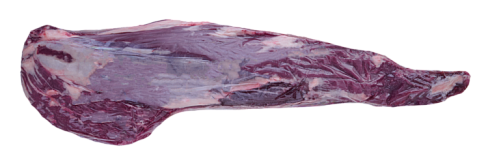 image1