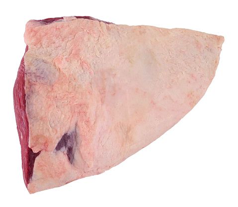image1