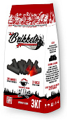 Угольные брикеты Brikkets, 3 кг. заказ на сайте PrimeBeef