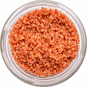 Адыгейская красная соль (Стекл.банка,85 гр)