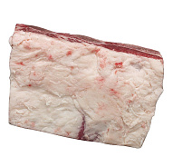 Рёбра "Для гриля",мраморная говядина,замороженные (Short Ribs, Trimmed 123А)