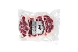 Баранина купить ️ PrimeBeef ️ Качество
