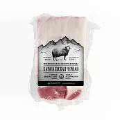 Баранина купить ️ PrimeBeef ️ Качество