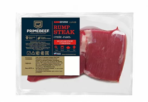 Прайм биф стейк минутка. Ribai prime miratorg. Котлетное мясо праймбиф. Ribai prime miratorg. Мраморная говядина прайм биф.