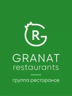 Granat restaurants