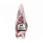 Баранина купить ️ PrimeBeef ️ Качество