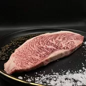 WAGYU (Вагю) купить ️ PrimeBeef ️ Качество