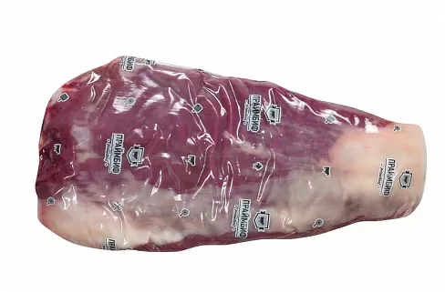 Flank Steak 193