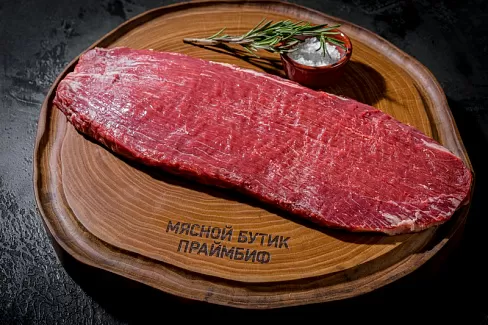 Buy flank steak deals