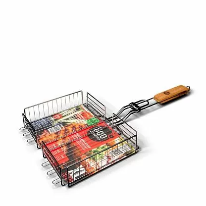 Buy barbecue grill hot sale