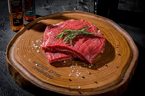 Buy flank steak outlet