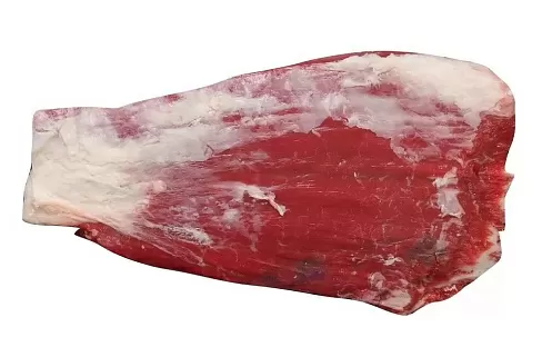 Flank Steak 193
